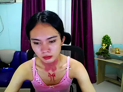 devine goddess online show from May 20, 5:41 pm