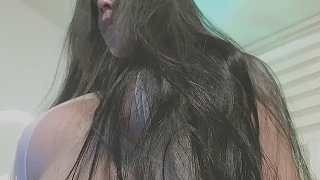 verodeli online show from February 26, 9:37 pm