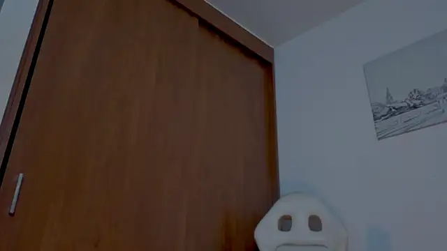 verodeli online show from October 3, 2:06 pm