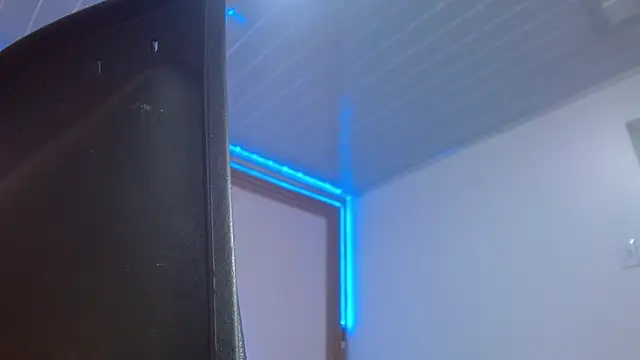 kaylaMinov  online show from February 20, 6:43 pm