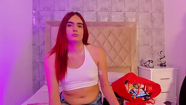 CleoFoxx  online show from March 3, 12:56 pm