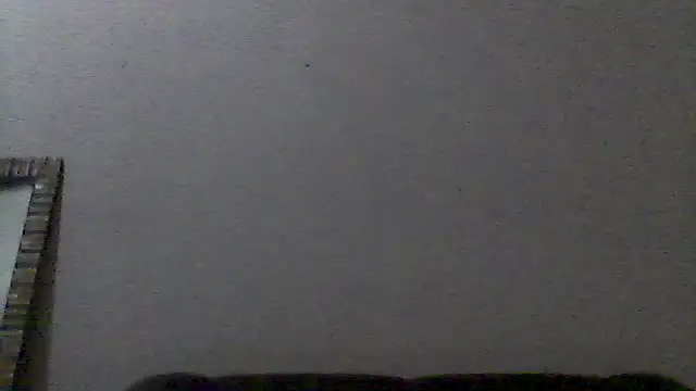 lorraine2036 online show from March 6, 12:38 am