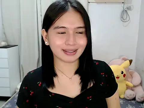 lovely Janeee online show from July 29, 11:14 pm