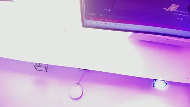 Jessica Boyer online show from February 4, 8:46 pm