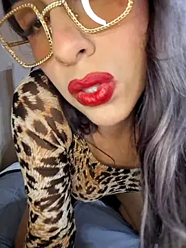 ebyssalexaa95 online show from February 19, 9:39 am