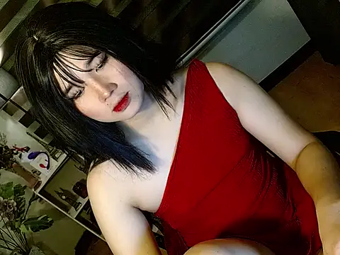 cindysweetcandy online show from April 19, 1:50 am