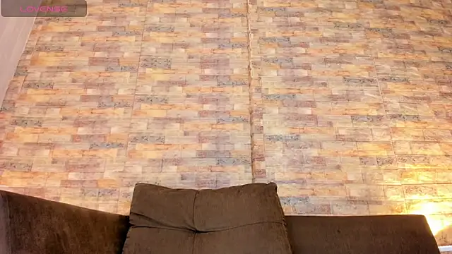 scarlettqueenx online show from March 2, 9:11 pm