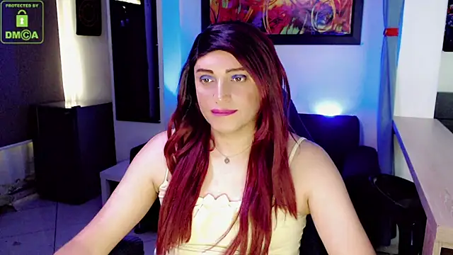 Geovanybleu online show from February 27, 2:34 pm