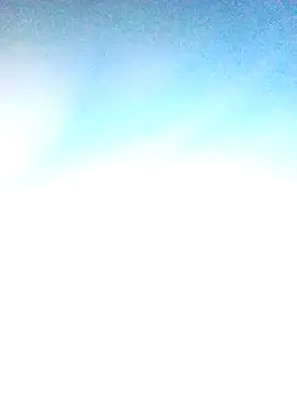 Hellentrans24 online show from March 19, 8:14 am