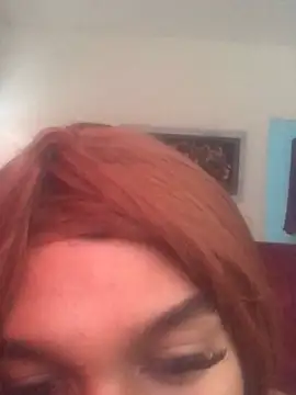 Ciara HotTs online show from March 7, 1:17 pm