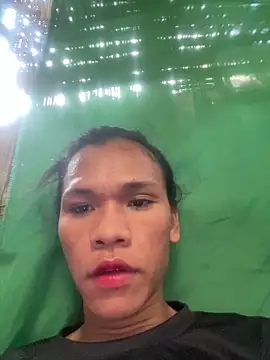 8inches tammy online show from March 6, 7:47 am