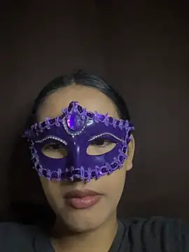 -aRiAnna online show from May 3, 12:53 pm