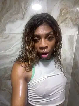 Shayna lee online show from March 6, 11:37 am