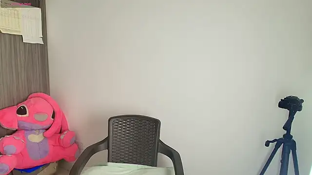 alys love online show from March 25, 10:03 pm