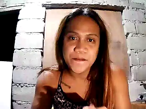 Queen-barbie online show from February 8, 5:30 pm