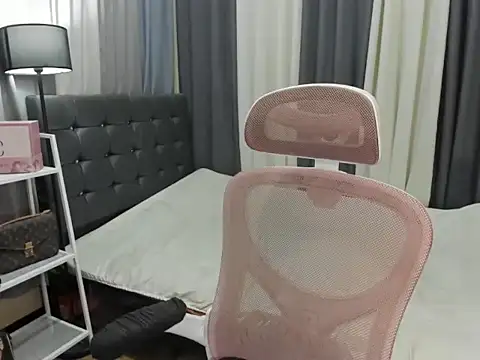 TinyCock Rein online show from April 20, 9:22 am