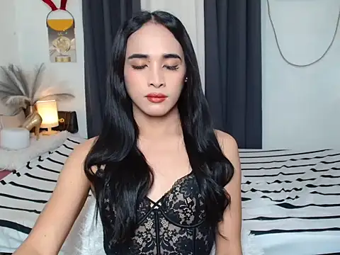 Gwenstacy30 online show from March 6, 12:43 pm