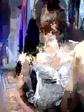 GeorginaLove09 online show from March 3, 7:43 pm