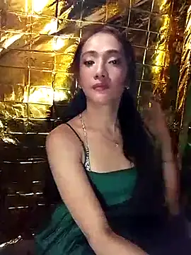 GeorginaLove09 online show from March 23, 1:38 pm