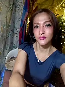 GeorginaLove09 online show from March 29, 9:04 pm