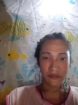 GeorginaLove09 online show from April 19, 6:54 pm