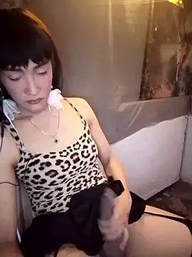 GeorginaLove09 online show from June 2, 4:25 am