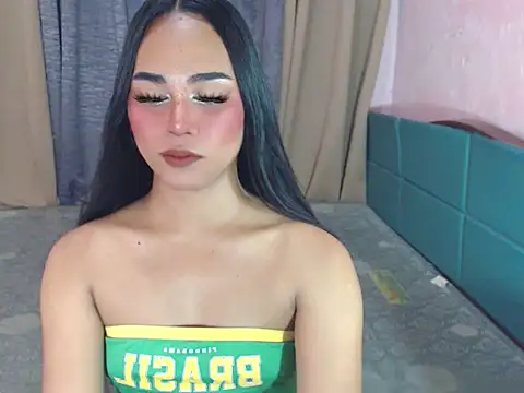  Thegirlnextdoor69 online show from March 10, 3:15 pm