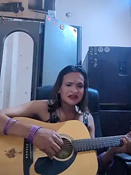 nikitalicious  online show from February 27, 9:54 pm