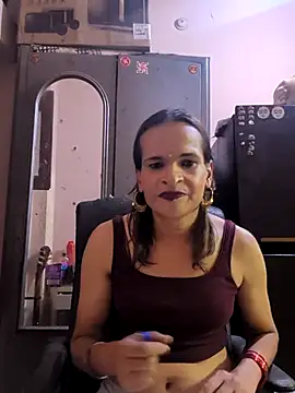 nikitalicious  online show from August 3, 7:42 pm