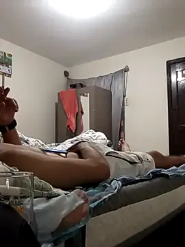 baby 22cm online show from March 5, 5:34 am