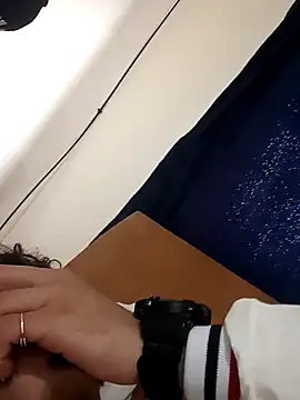 baby 22cm online show from March 8, 7:39 pm