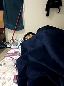 baby 22cm online show from March 19, 2:00 am