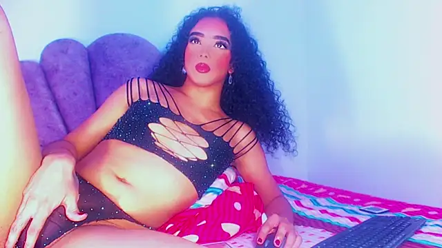 susej bigblackcock online show from March 7, 7:25 am