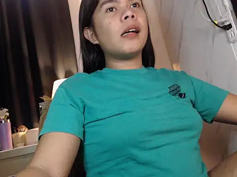 Mooree naba online show from April 22, 3:24 am