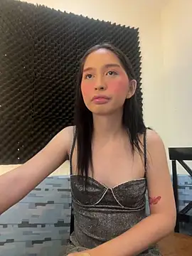 goddess athena69 online show from April 23, 3:03 pm