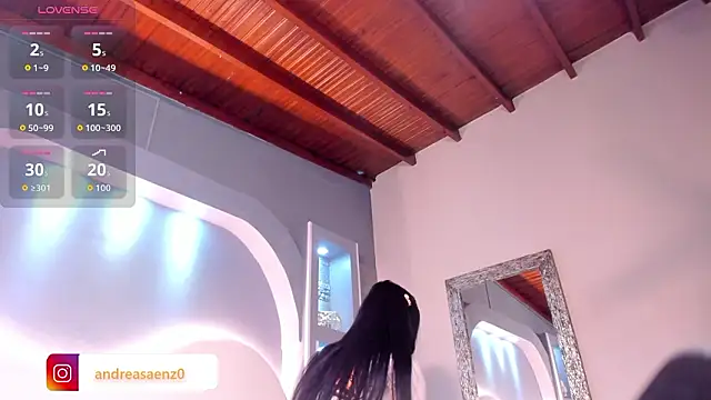 Sweet Celeste06 online show from March 23, 6:57 pm