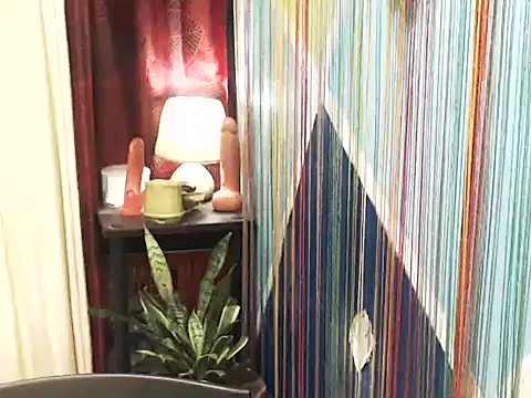 seductivediva online show from November 21, 11:22 am