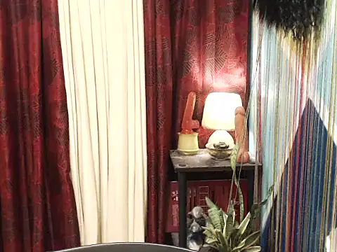 seductivediva online show from February 24, 2:54 pm