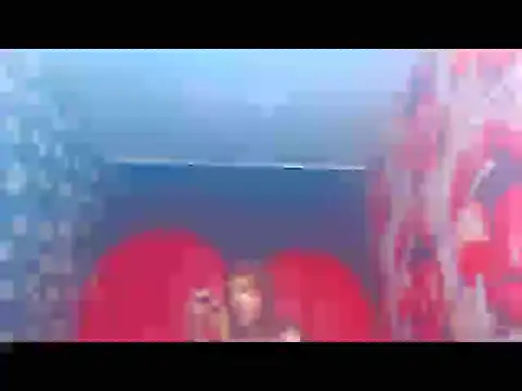 charlottxjuless online show from March 6, 2:55 pm