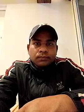 Amina   trans  sexy online show from February 18, 1:41 pm