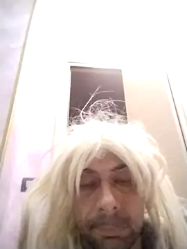 marti 8 online show from February 18, 11:23 pm