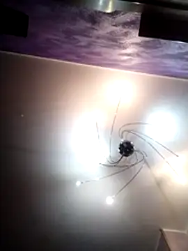 marti 8 online show from March 6, 3:34 am