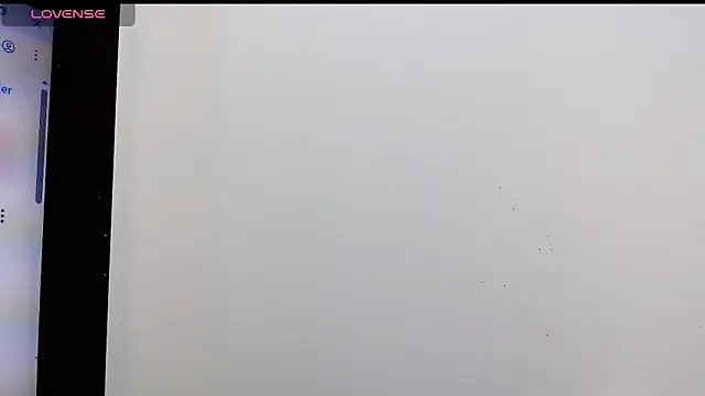 Alondra Wile online show from March 31, 7:38 pm