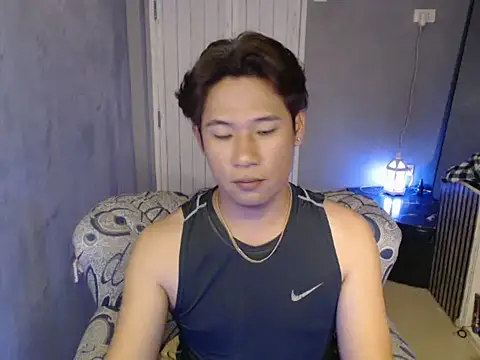 ximenquintana online show from April 1, 2:14 pm