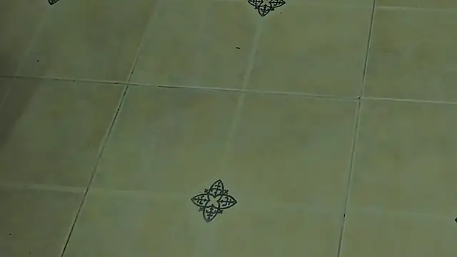 georginacouple hardsex online show from April 20, 3:13 pm