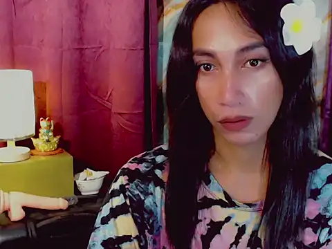 Worshipmycockx 21 online show from February 22, 8:06 am