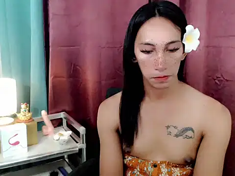 Worshipmycockx 21 online show from April 8, 4:58 am