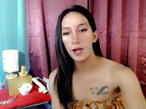 Worshipmycockx 21 online show from April 22, 3:02 am