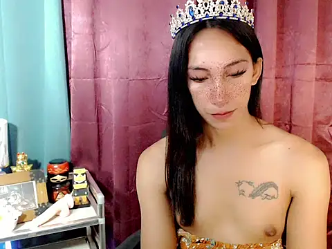 Worshipmycockx 21 online show from June 3, 5:53 am