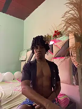 AnelimDagota  online show from March 19, 12:16 pm